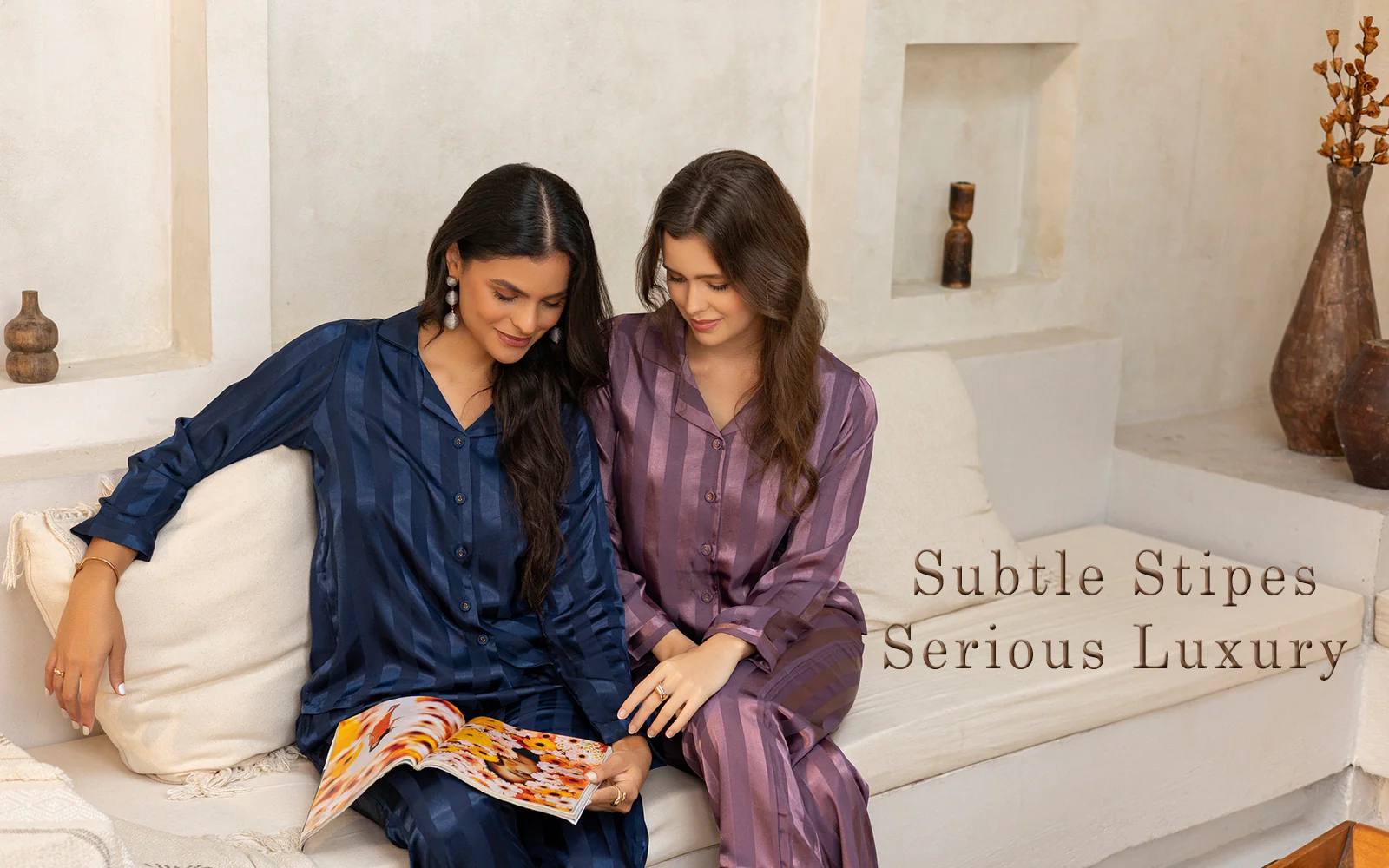 Welcome to Our Store