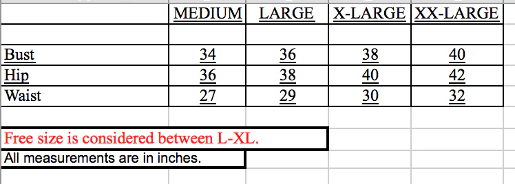 Short Nighty & Robe Nightgown set - Image 10